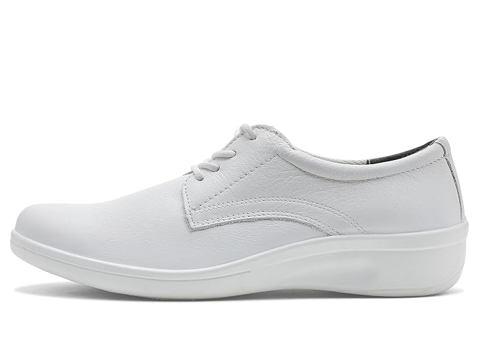 Eastland 1955 Edition Hayden - Image 2