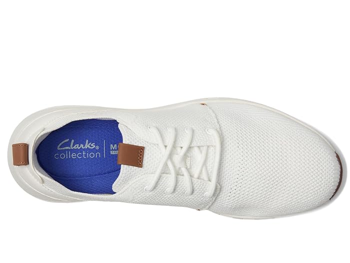 Clarks Motion Trek MX - Image 2