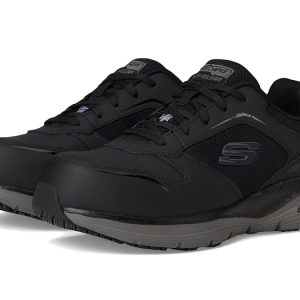 SKECHERS Work Arch Fit SR Comp Toe