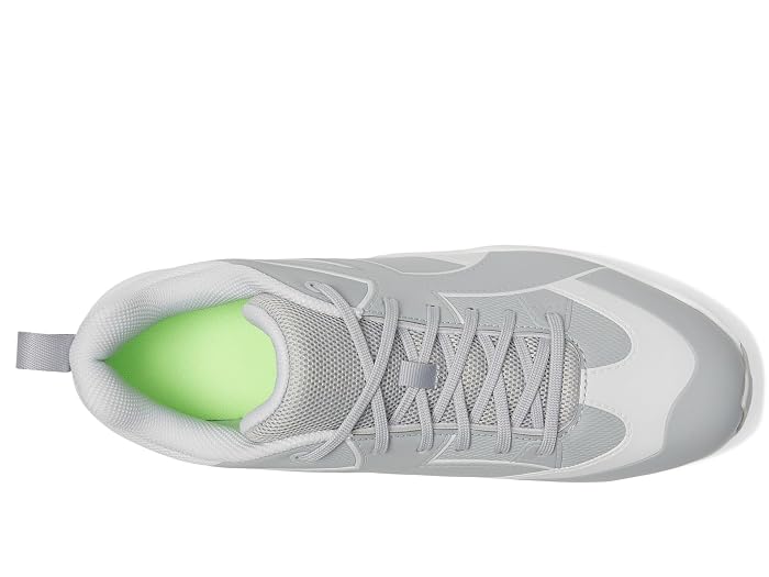 Under Armour Leadoff Icon Low RM Baseball Cleats - Image 2