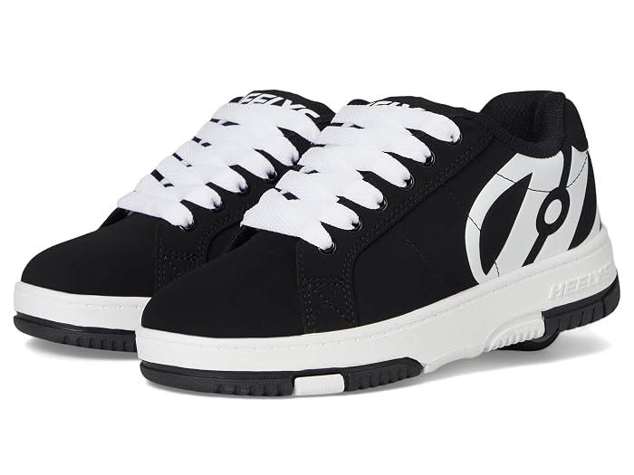 Heelys Kolect (Little Kid/Big Kid/Adult)