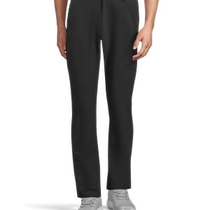 Under Armour Golf Matchplay Golf Pants