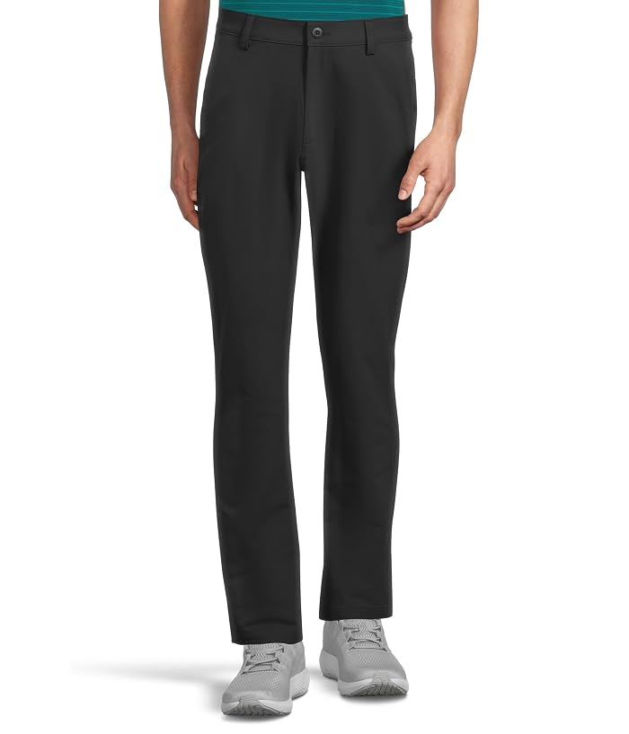 Under Armour Golf Matchplay Golf Pants