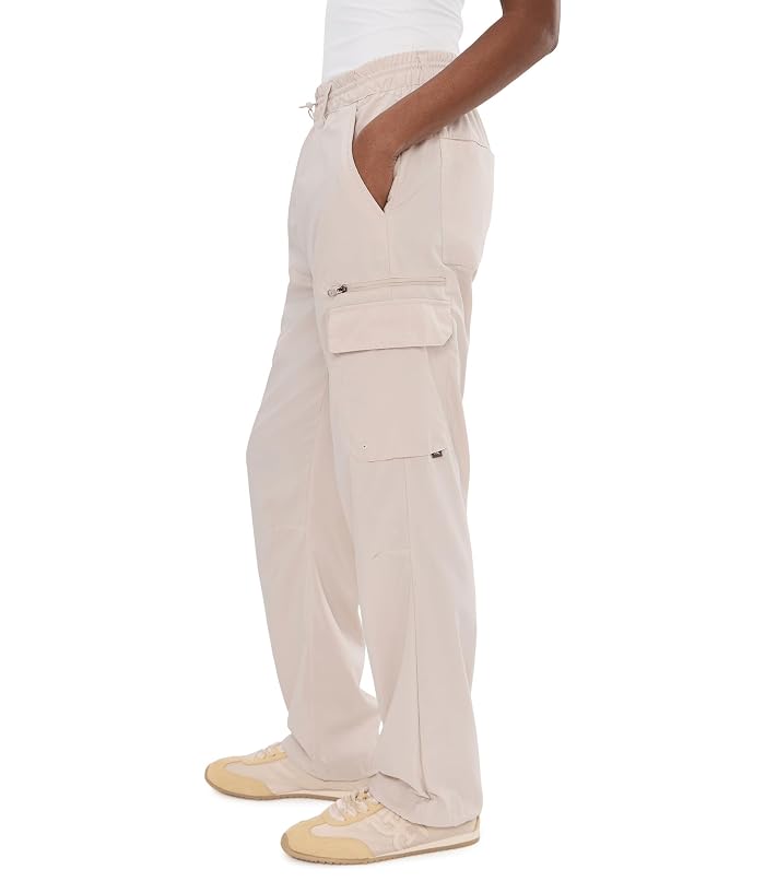 Columbia Skien Valley™ Cargo Pants - Image 3