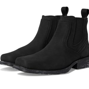 Ariat Midtown Rambler Boots