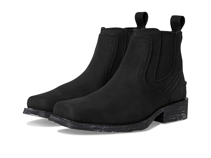 Ariat Midtown Rambler Boots