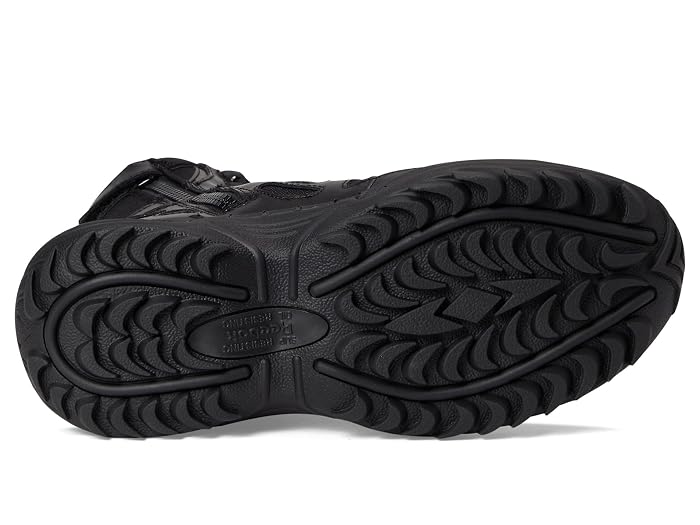 Reebok Work Rapid Response RB 8" CT - Image 3