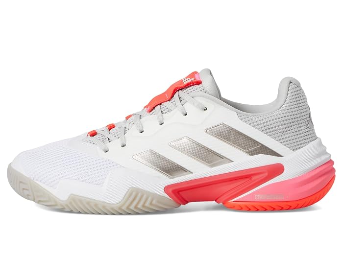 adidas Barricade 13 Tennis Shoes - Image 2