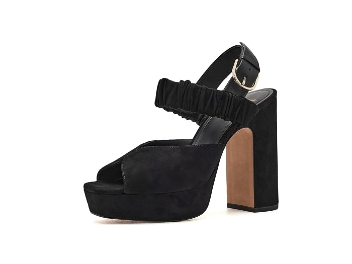 Kate Spade New York Sylvie Platform Sandals