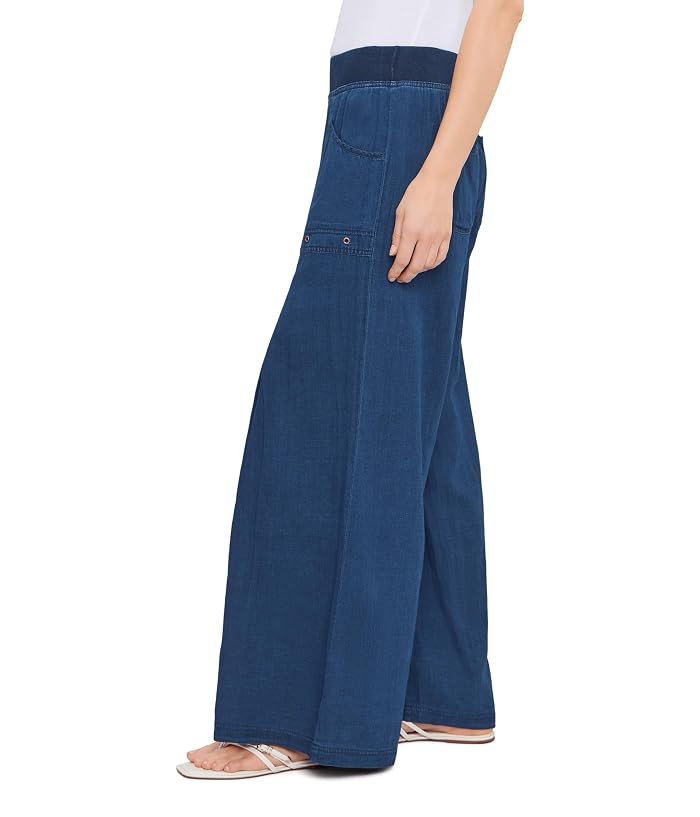 XCVI Jerona Wide Leg - Image 3