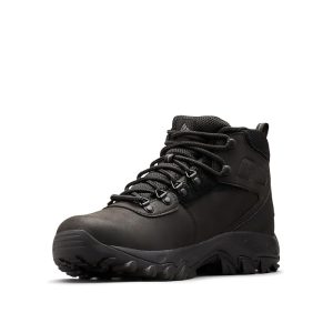 Columbia Newton Ridge Plus II Waterproof