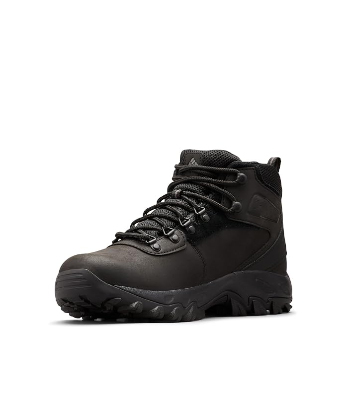 Columbia Newton Ridge Plus II Waterproof