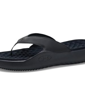 Under Armour Ignite Pro 8 Flip Flops
