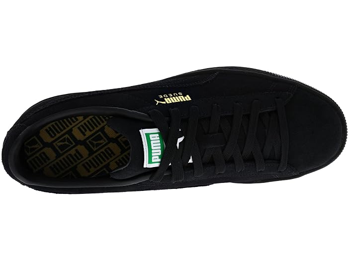 PUMA Suede Classic XXI - Image 2