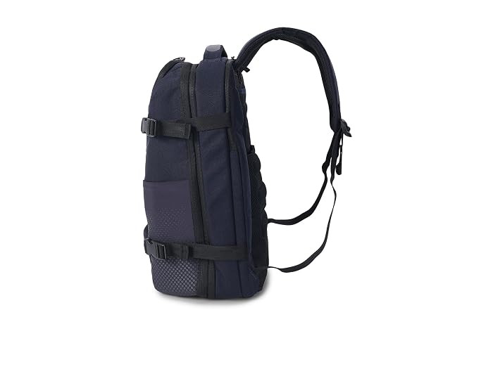 Hedgren Trip Travel Backpack - Image 4