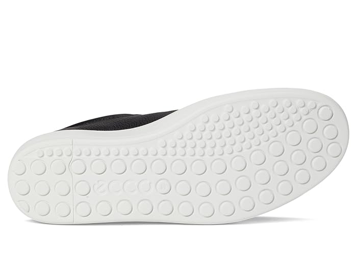 ECCO Soft 60 Premium - Image 3