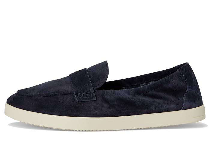 Tory Burch Ballet Sport Loafers - Image 4