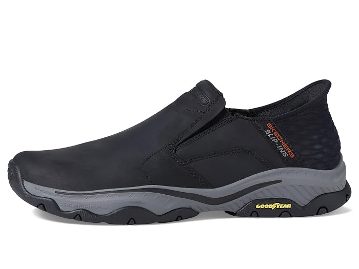SKECHERS Craster Lanigan Hands Free Slip-Ins - Image 4
