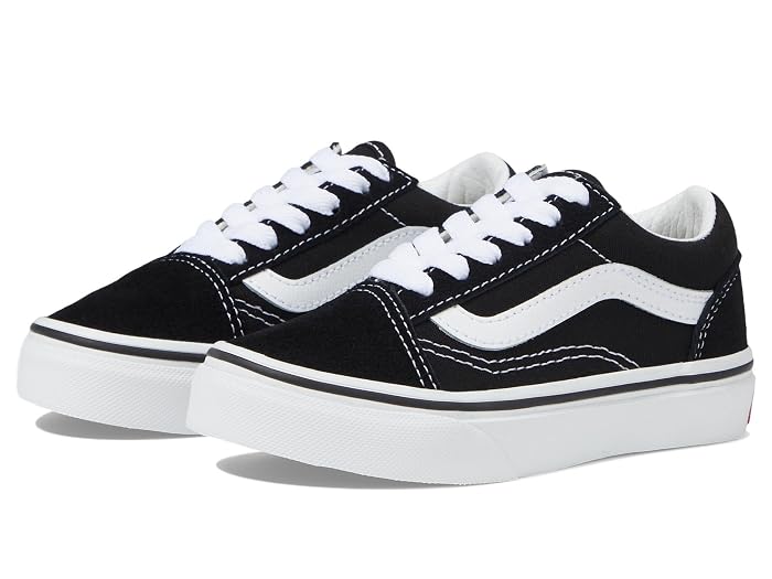 Vans Kids Old Skool™ (Little Kid)