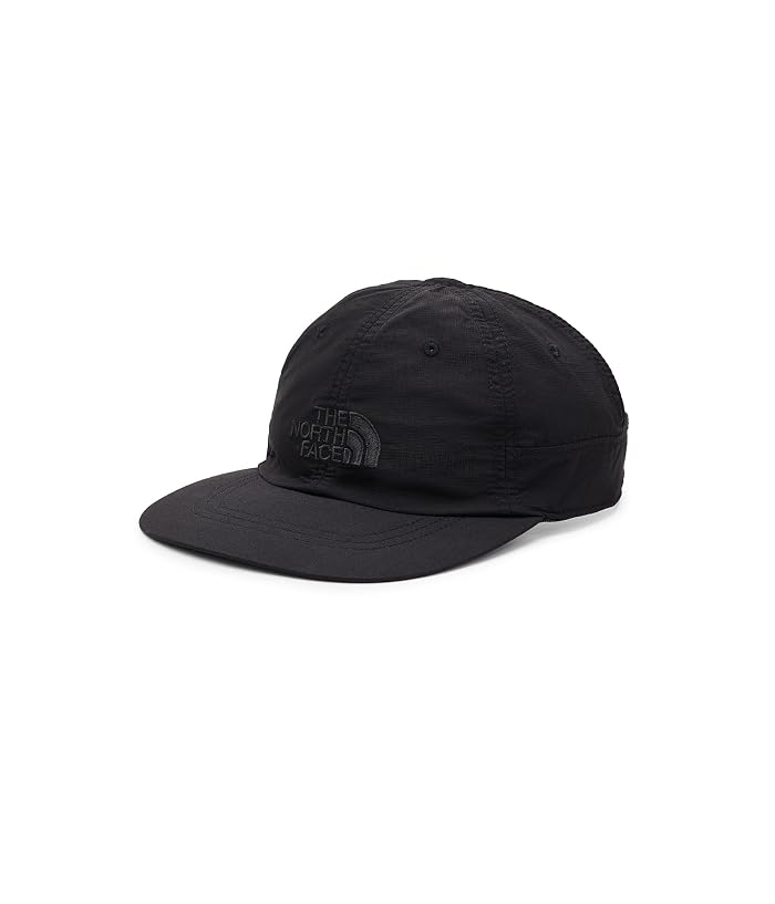 The North Face Horizon Top Knot - Image 4