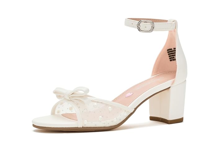 Steve Madden Kids Adia (Little Kid/Big Kid)