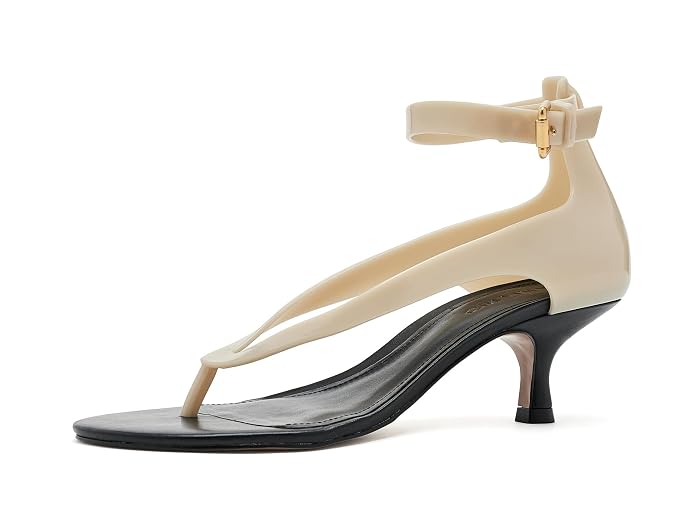 FARM Rio Jelly Heel Sandals