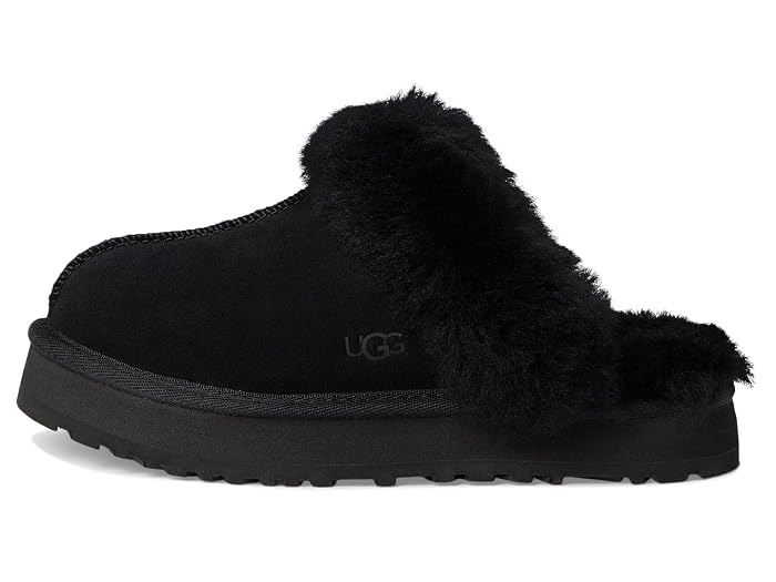 UGG Kids Disquette (Little Kid/Big Kid) - Image 4