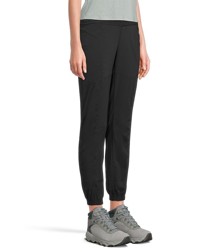 Prana Koen Joggers - Image 2