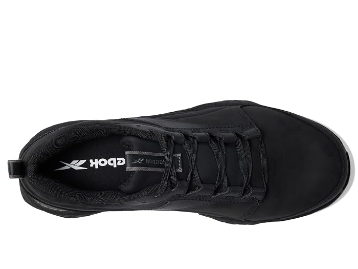 Reebok Work Fusion Flexweave™ Work Composite Toe - Image 2