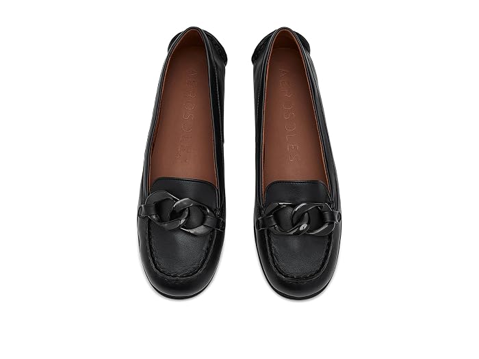Aerosoles Wysteria - Image 2