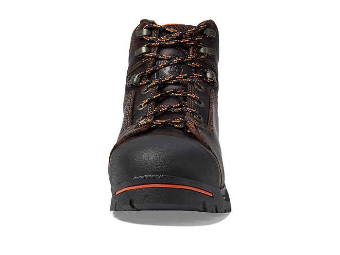 Timberland PRO Endurance PR 6" Steel Toe - Image 2
