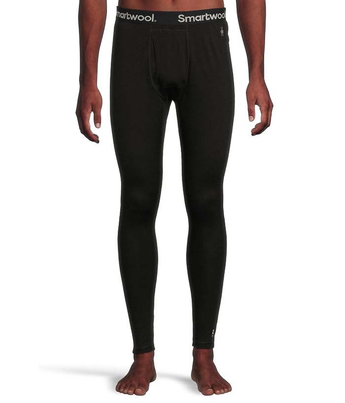 Smartwool Classic All-Season Merino Base Layer Bottoms