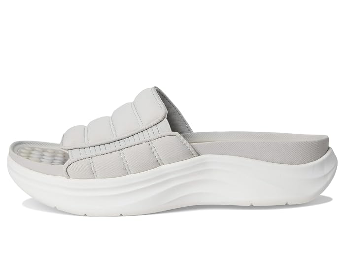 Dr. Scholl's Feel Free - Image 2