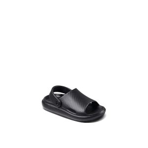 Reef Kids Little Rio Slide (Toddler/Little Kid)