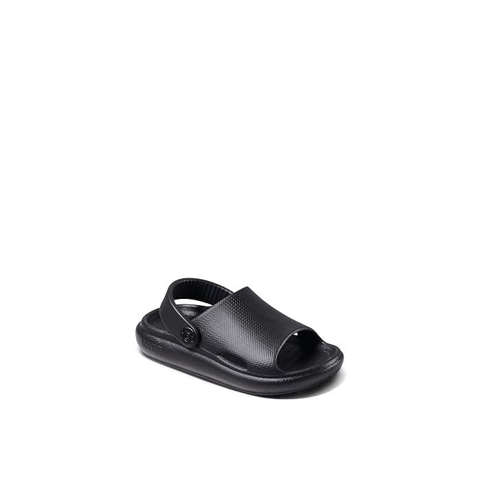 Reef Kids Little Rio Slide (Toddler/Little Kid)