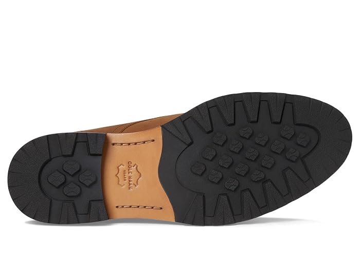 Cole Haan Berkshire Chelsea Boots - Image 3