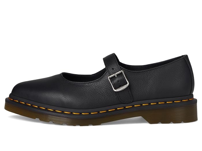 Dr. Martens Elphie Mary Jane - Image 4