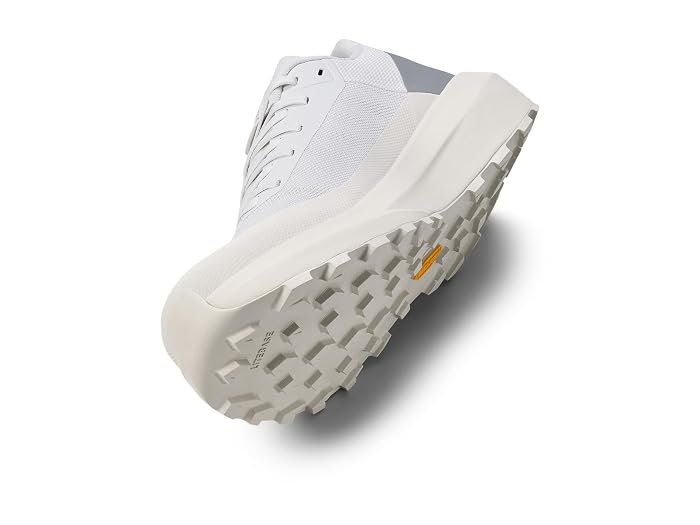 Arc'teryx Norvan LD 4 - Image 4