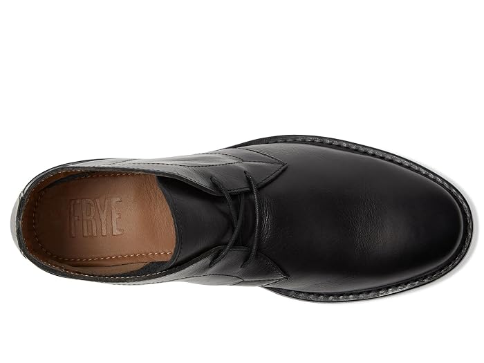 Frye Paul Chukka - Image 2