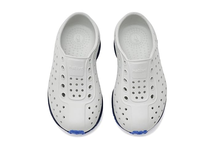 Native Shoes Kids Robbie (Toddler) - Image 2