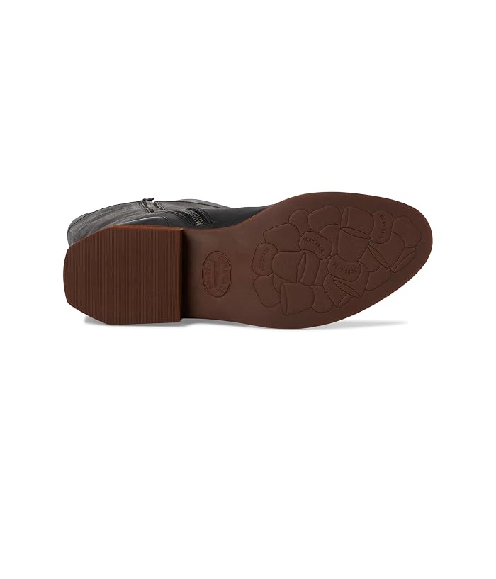 Kork-Ease Everly - Image 3
