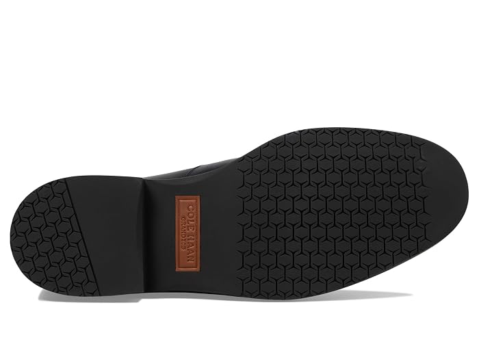 Cole Haan Bedford Penny Loafers - Image 3