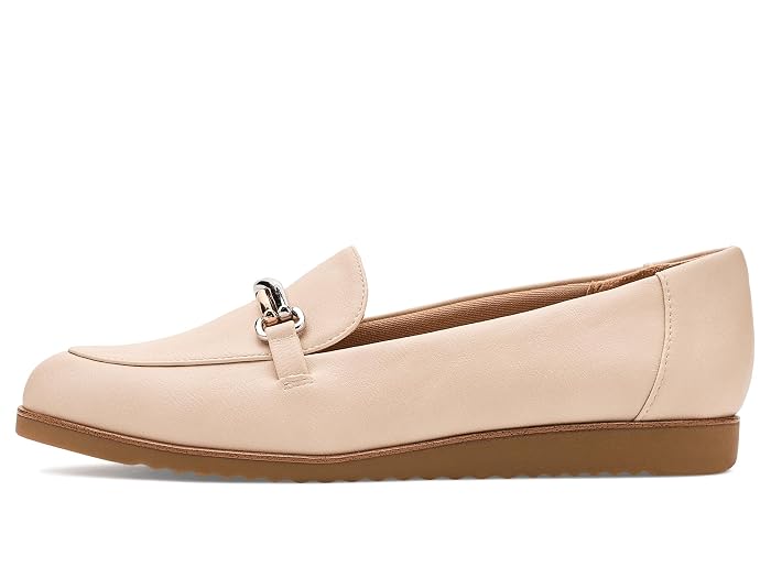 LifeStride Zeeland Loafer/Moc Shoes - Image 3