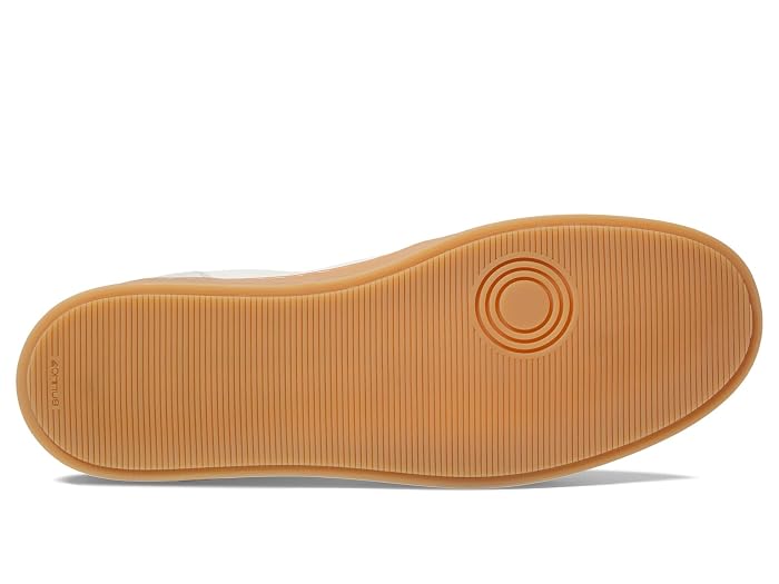Allen Edmonds Liam U Throats - Image 3