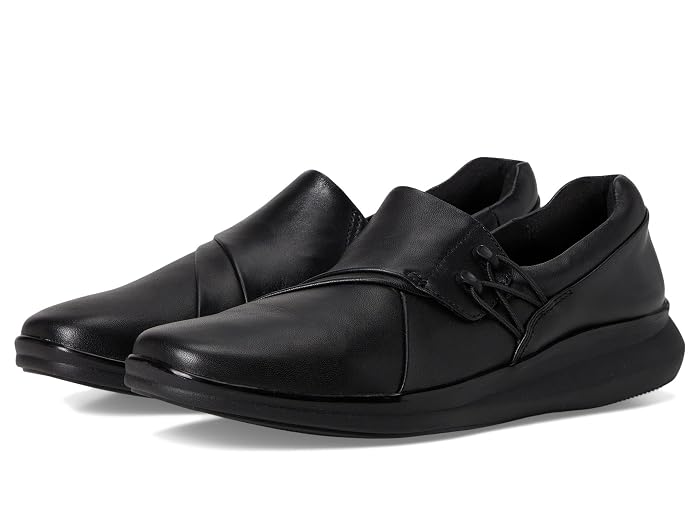 Clarks Lynell Slip