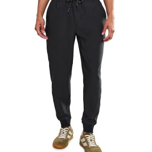 Chubbies The Midnight Adventures (Everywhere Perfomance Joggers)