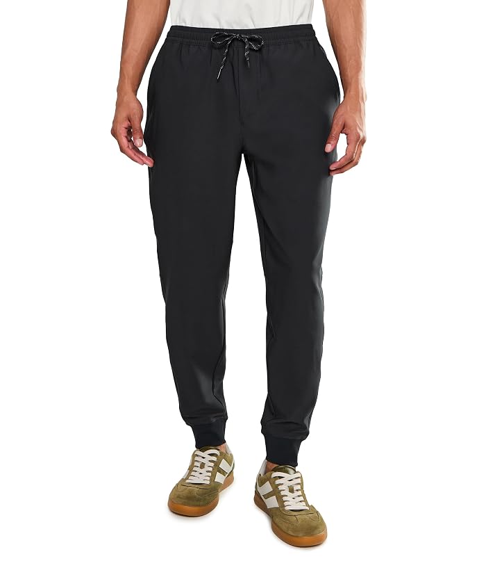 Chubbies The Midnight Adventures (Everywhere Perfomance Joggers)