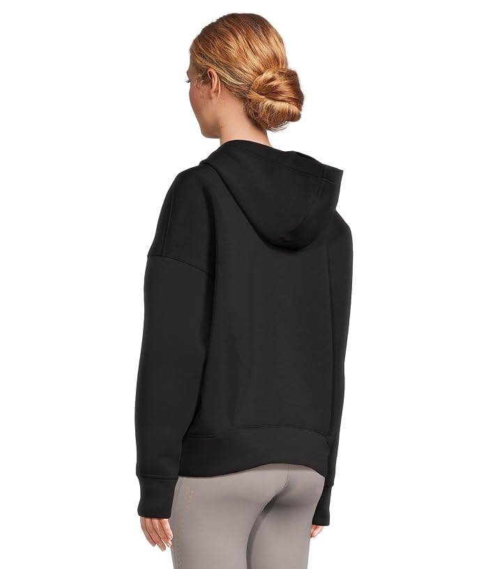 adidas by Stella McCartney Scuba Hoodie - Image 3