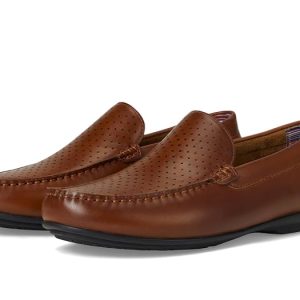 Stacy Adams Conroy Moc Toe Driver