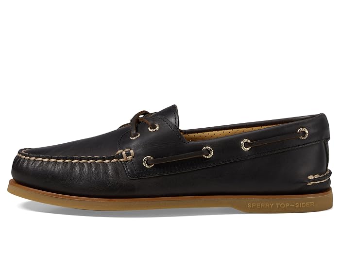Sperry Gold AO 2 Eye Seasonal - Image 4